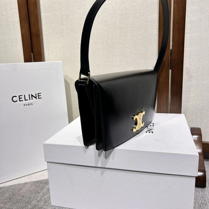 Cxlxne Top Handle Bags StreetReady 87490