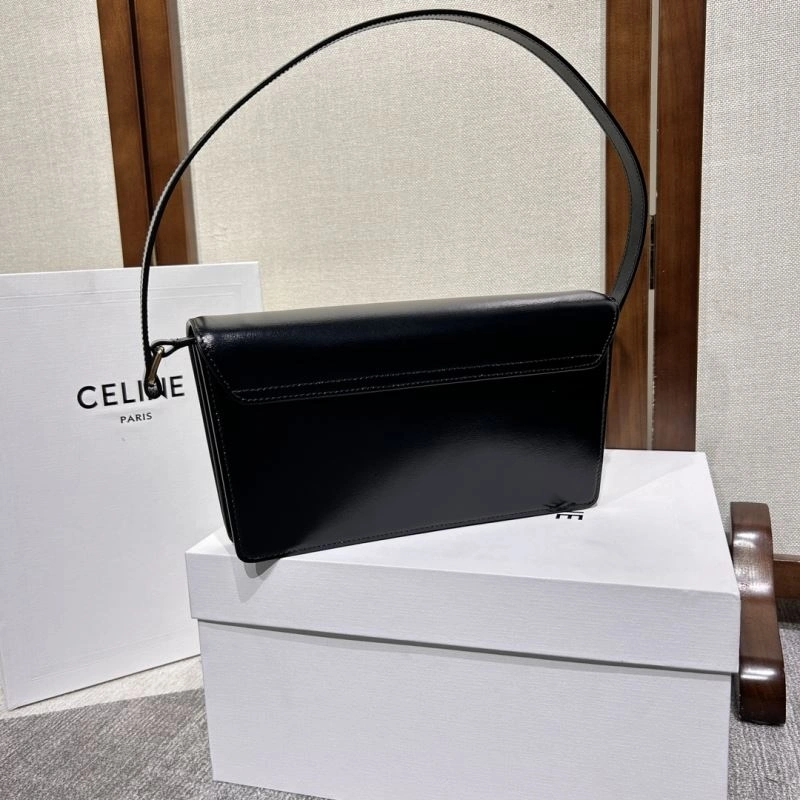Cxlxne Top Handle Bags StreetReady 87490