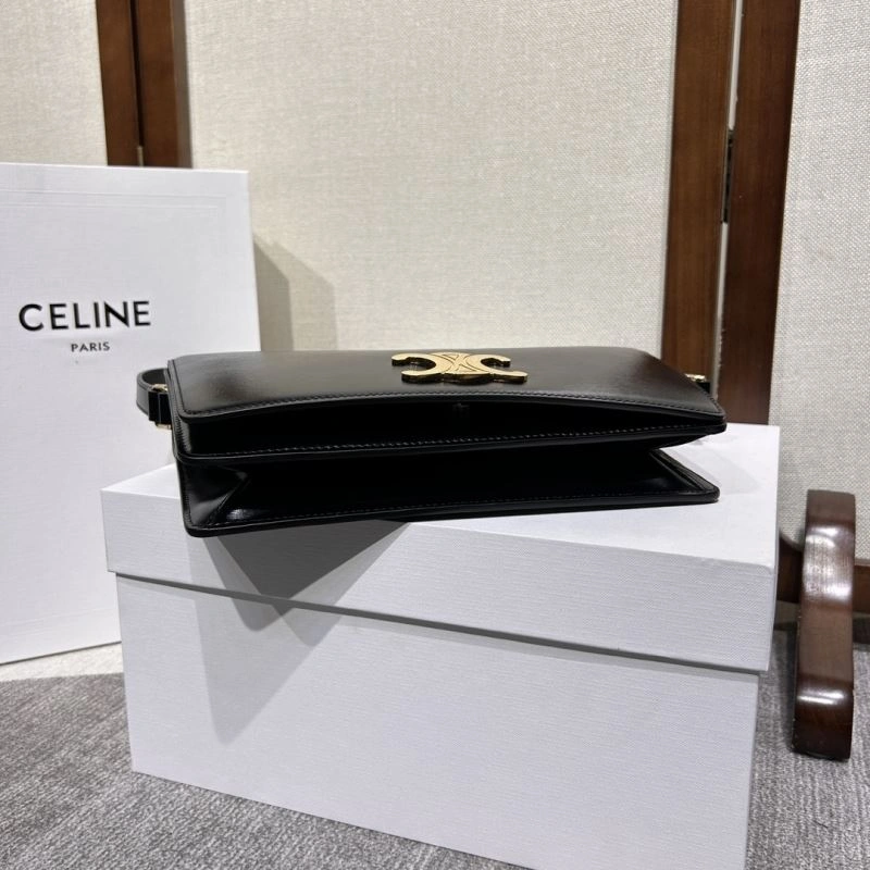 Cxlxne Top Handle Bags StreetReady 87490