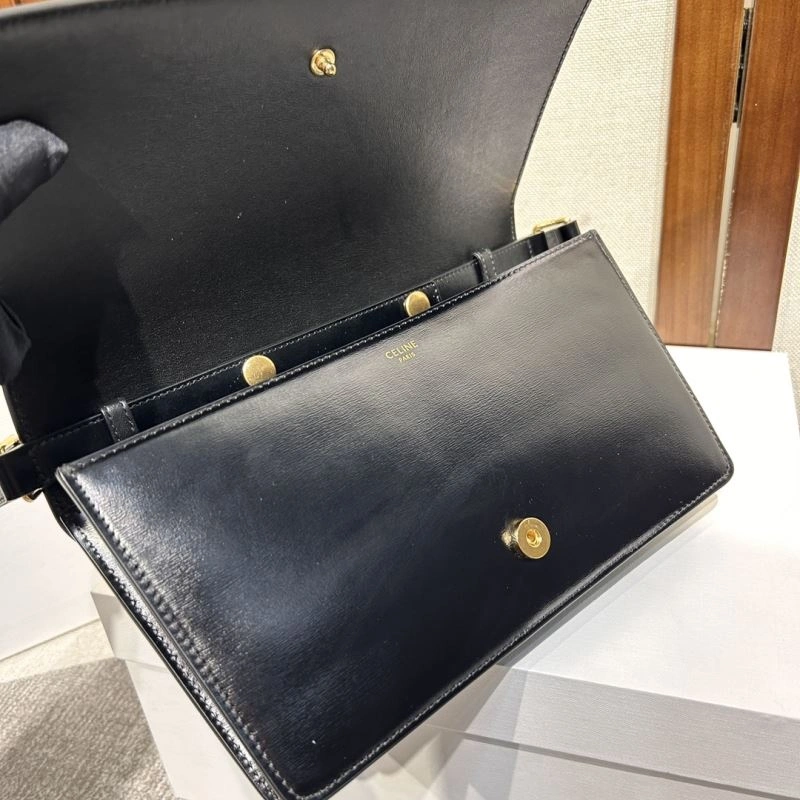 Cxlxne Top Handle Bags StreetReady 87490