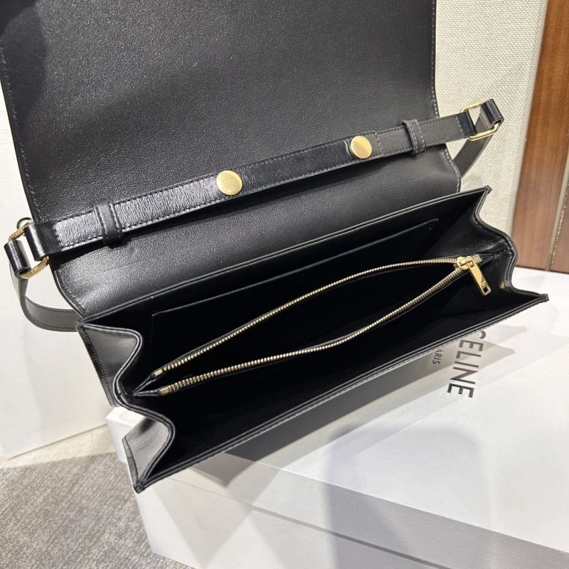 Cxlxne Top Handle Bags StreetReady 87490