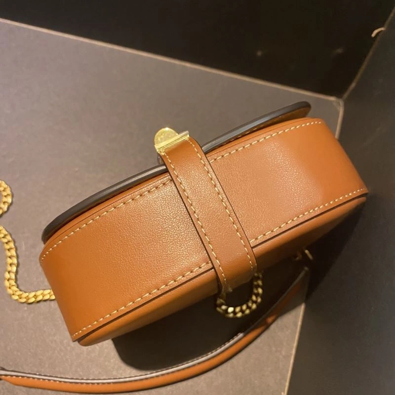 Cxlxne Satchel Bags Compact 87512