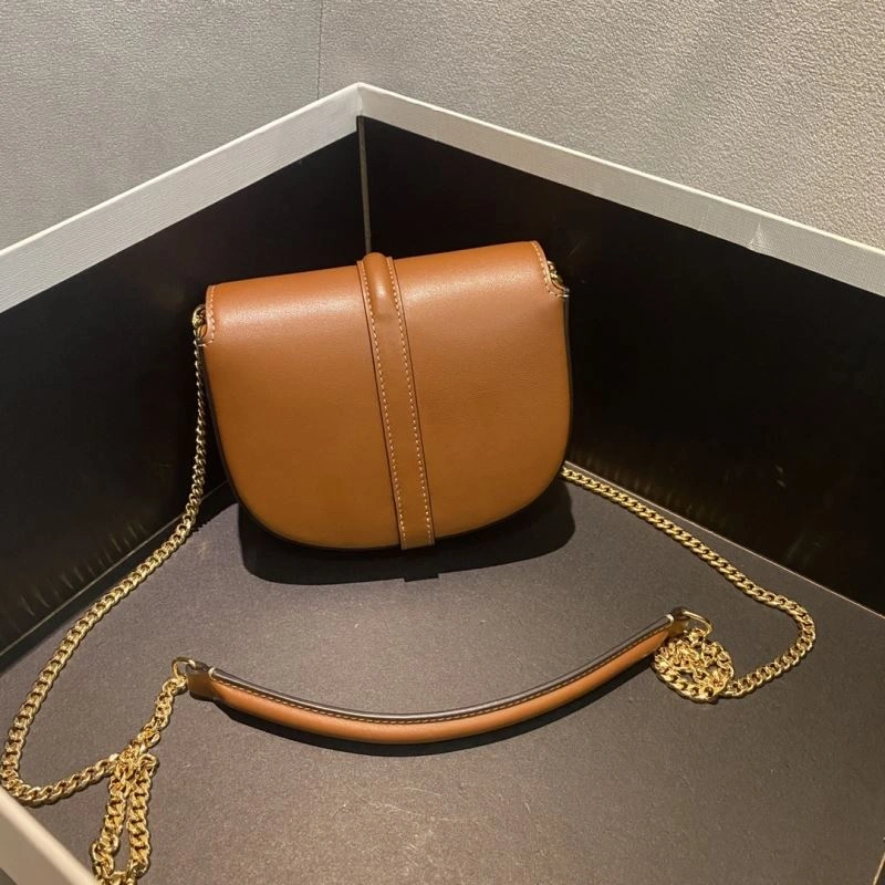 Cxlxne Satchel Bags Compact 87512