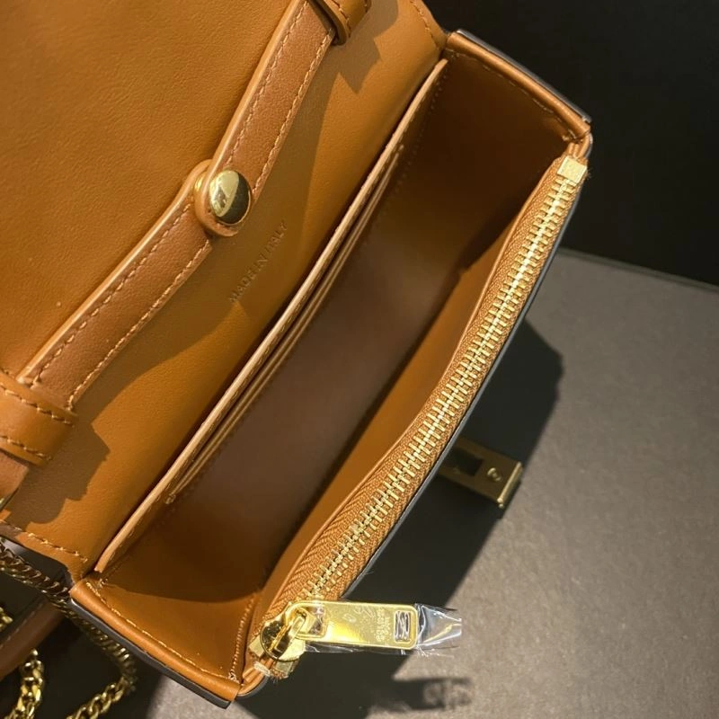 Cxlxne Satchel Bags Compact 87512