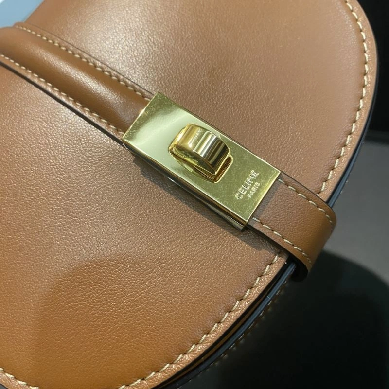 Cxlxne Satchel Bags Compact 87512