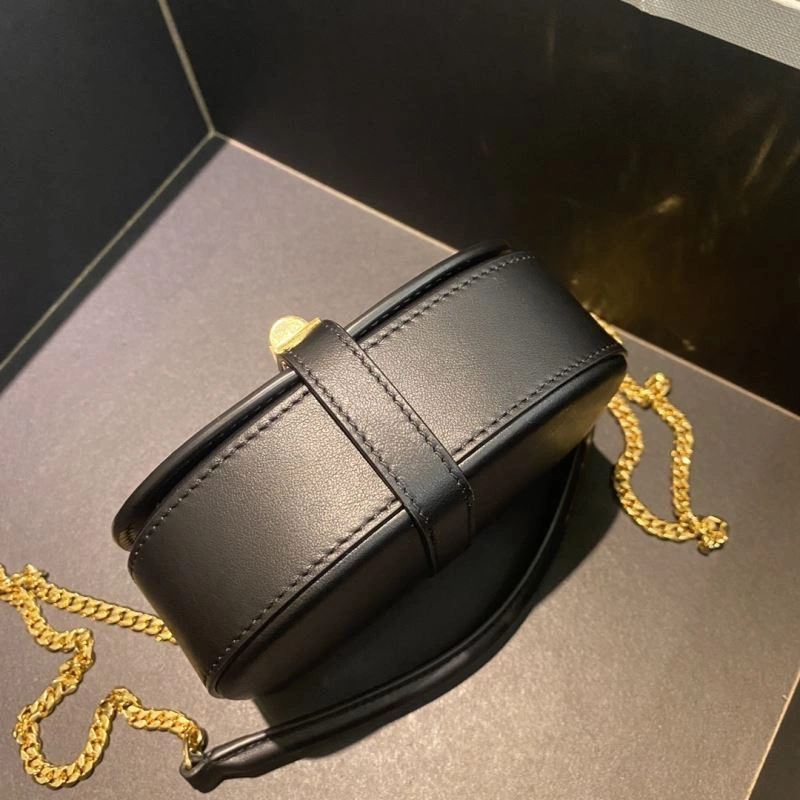 Cxlxne Satchel Bags TopPick 87523
