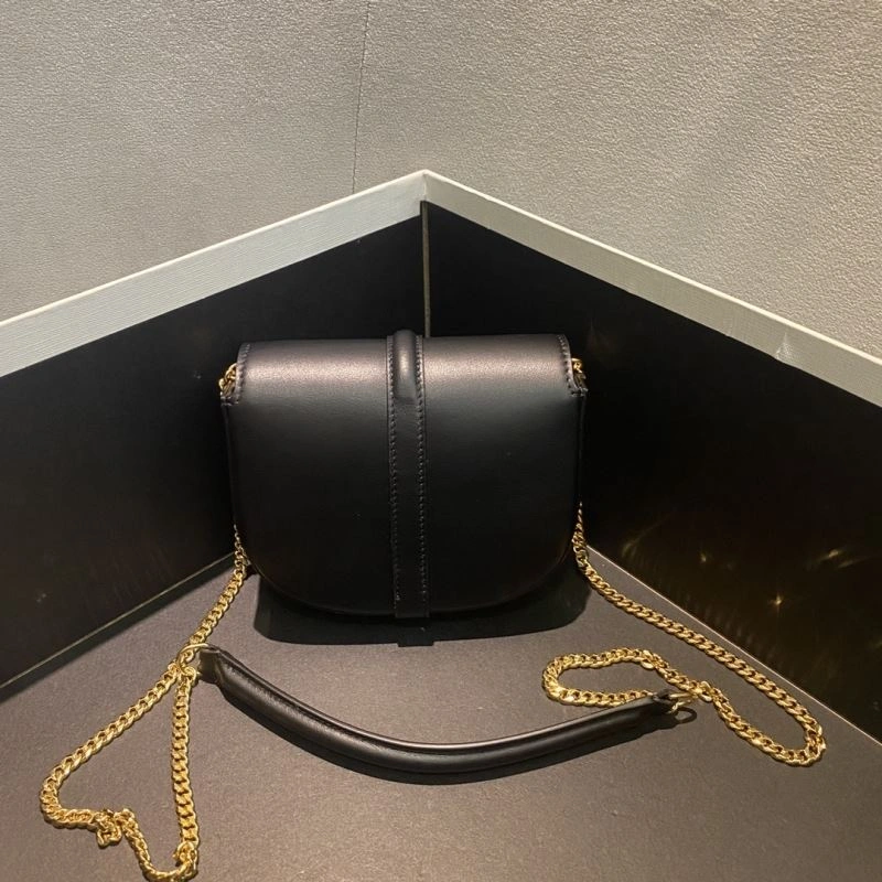 Cxlxne Satchel Bags TopPick 87523