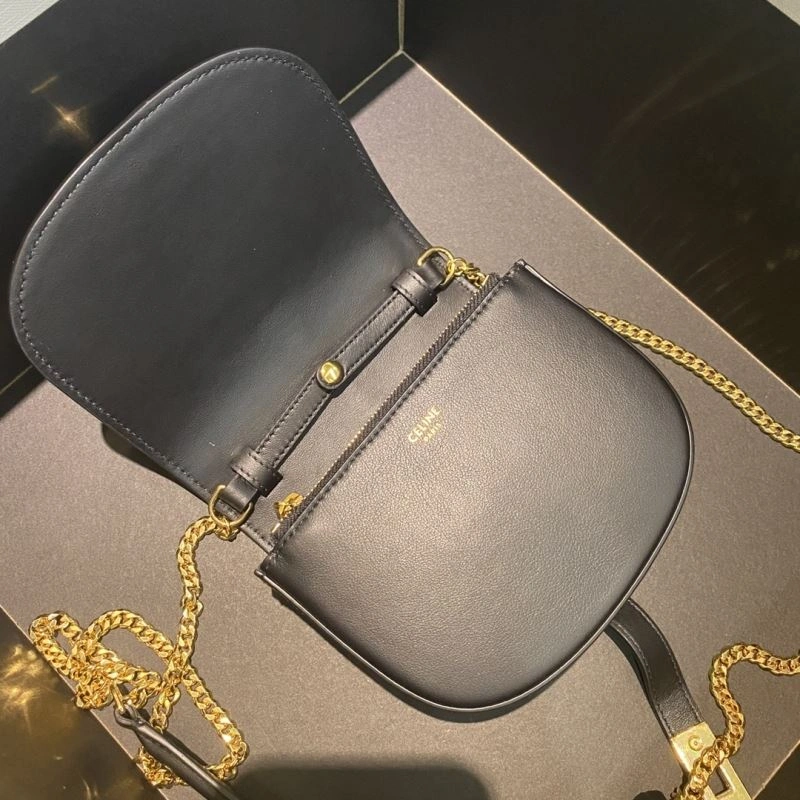 Cxlxne Satchel Bags TopPick 87523