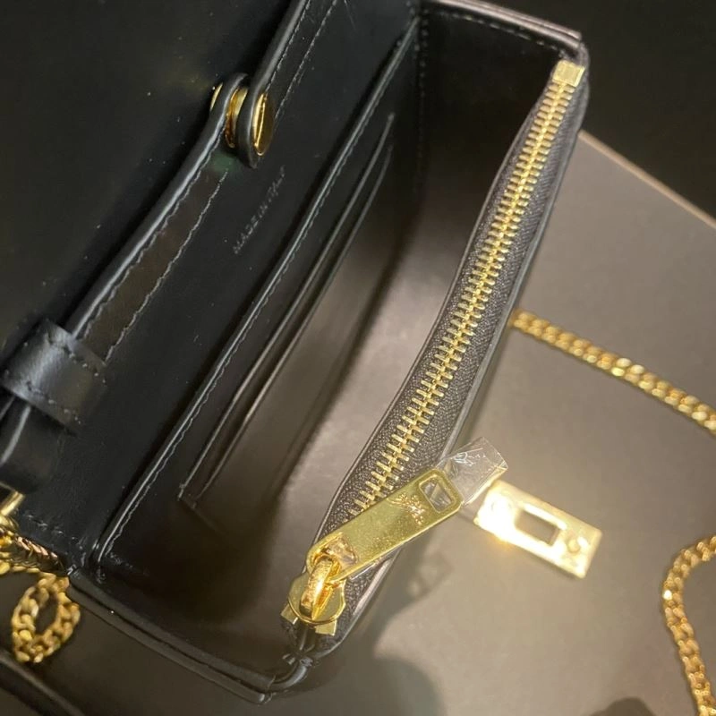 Cxlxne Satchel Bags TopPick 87523