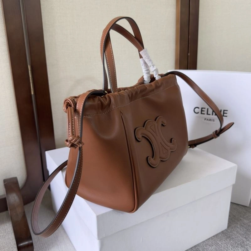 Cxlxne Top Handle Bags Breathable 87482