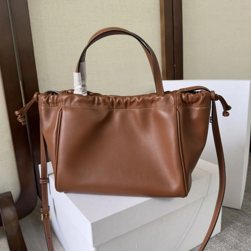 Cxlxne Top Handle Bags Breathable 87482