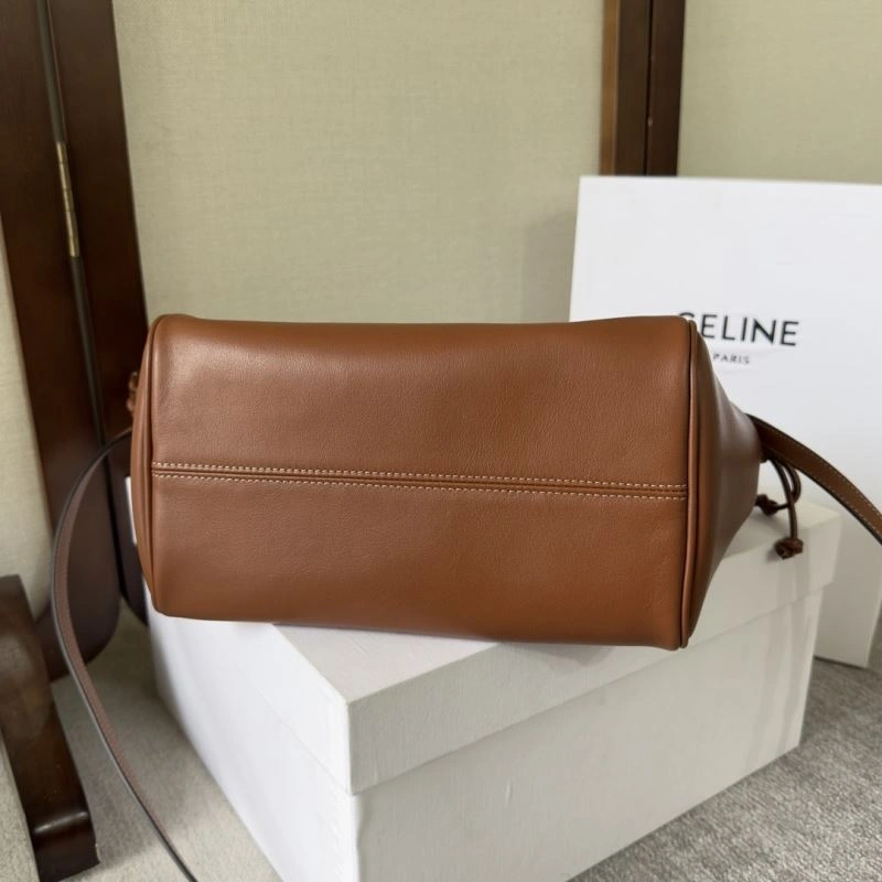 Cxlxne Top Handle Bags Breathable 87482