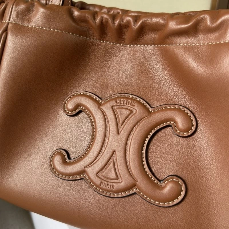 Cxlxne Top Handle Bags Breathable 87482