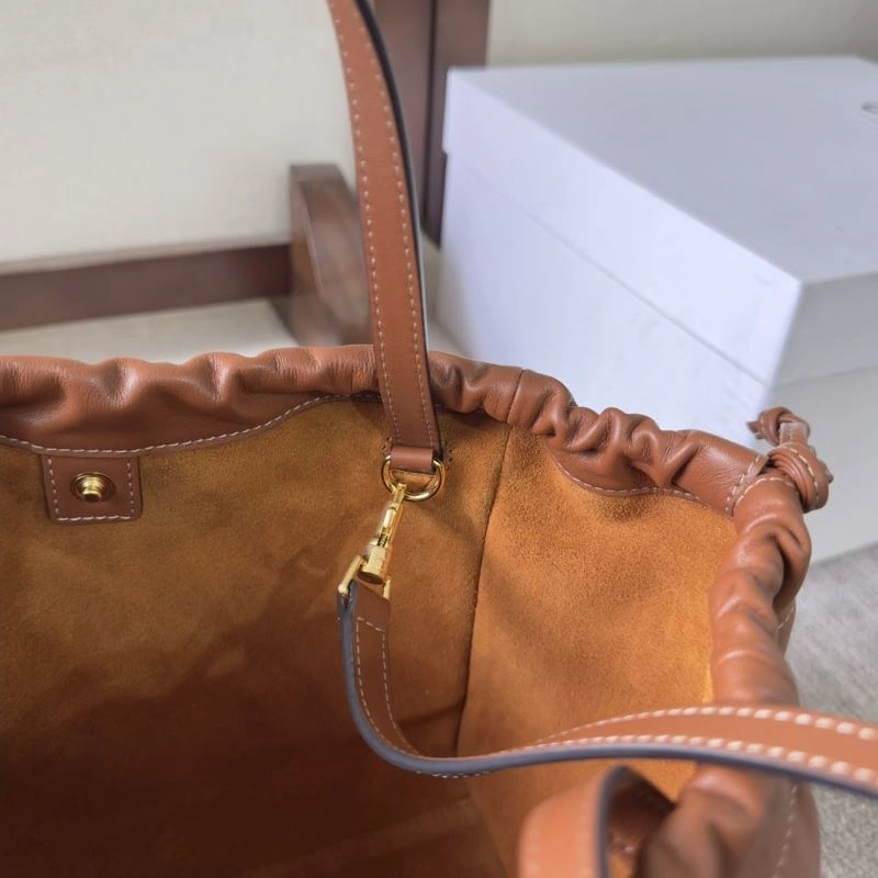 Cxlxne Top Handle Bags Breathable 87482