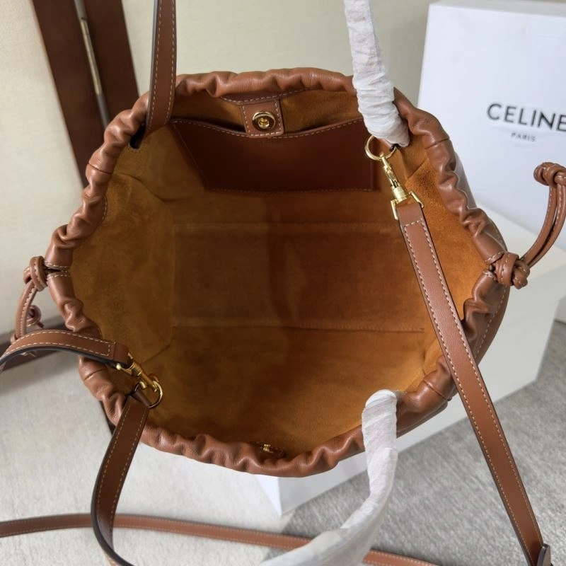 Cxlxne Top Handle Bags Breathable 87482