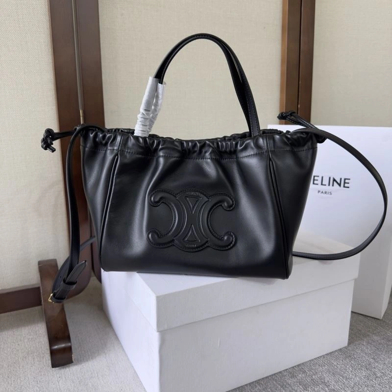 Modern Cxlxne Top Handle Bags 87459