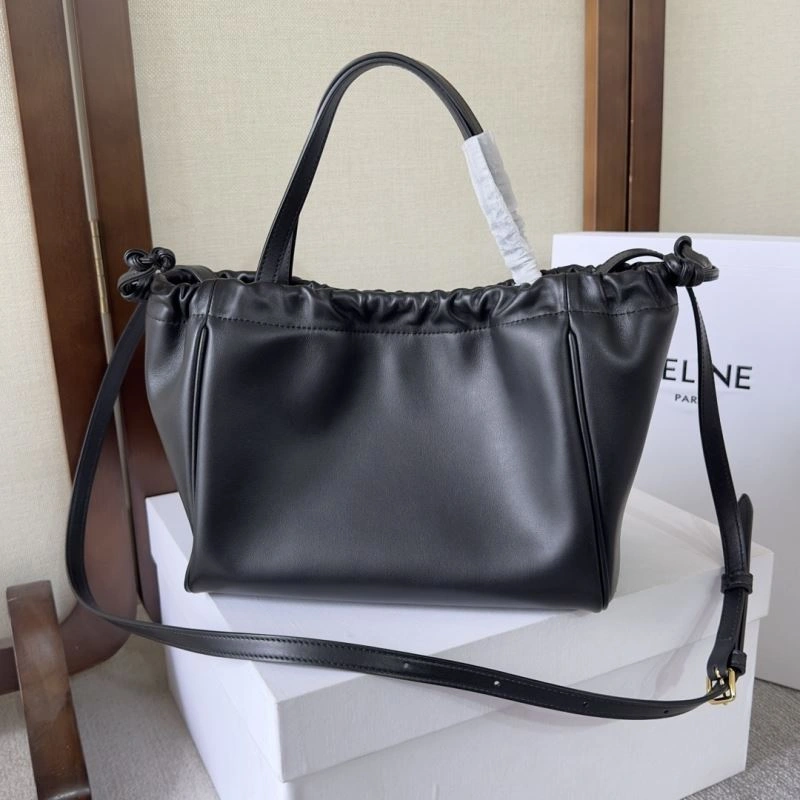 Modern Cxlxne Top Handle Bags 87459