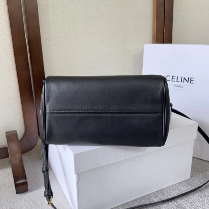 Modern Cxlxne Top Handle Bags 87459