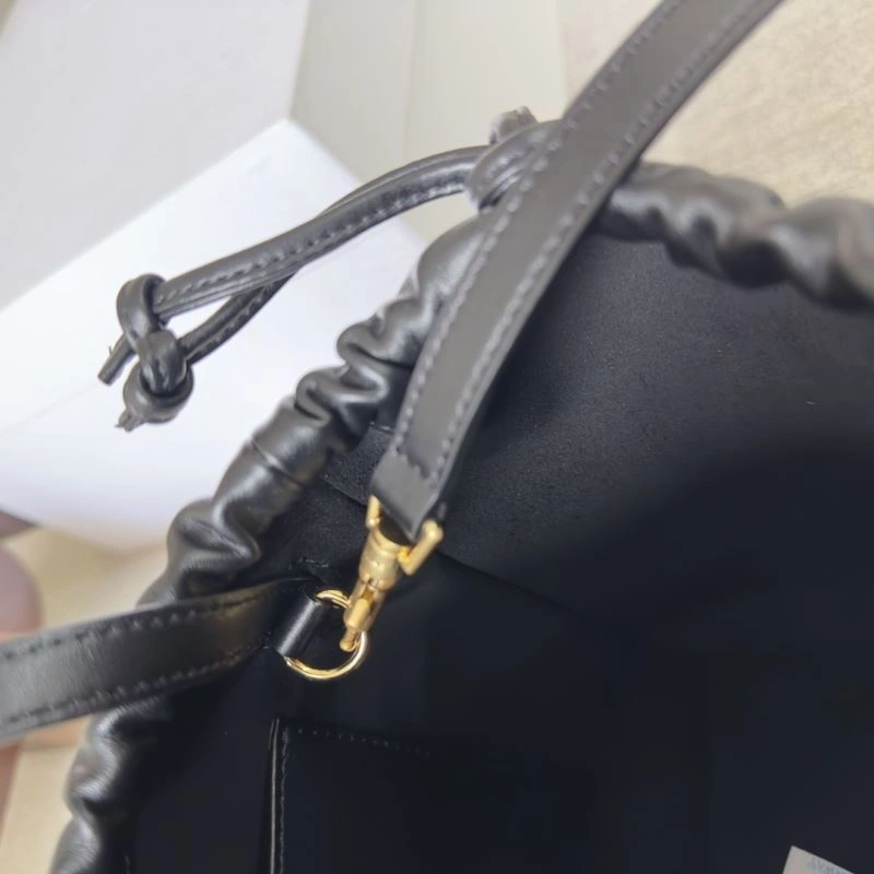 Modern Cxlxne Top Handle Bags 87459