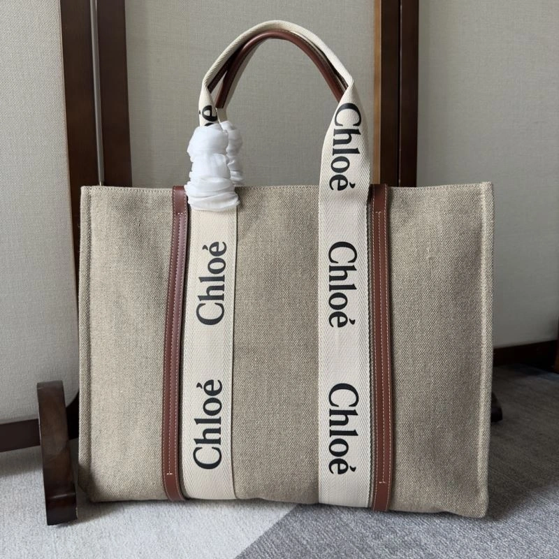 Functional Chlxx Shopping Bags 87451