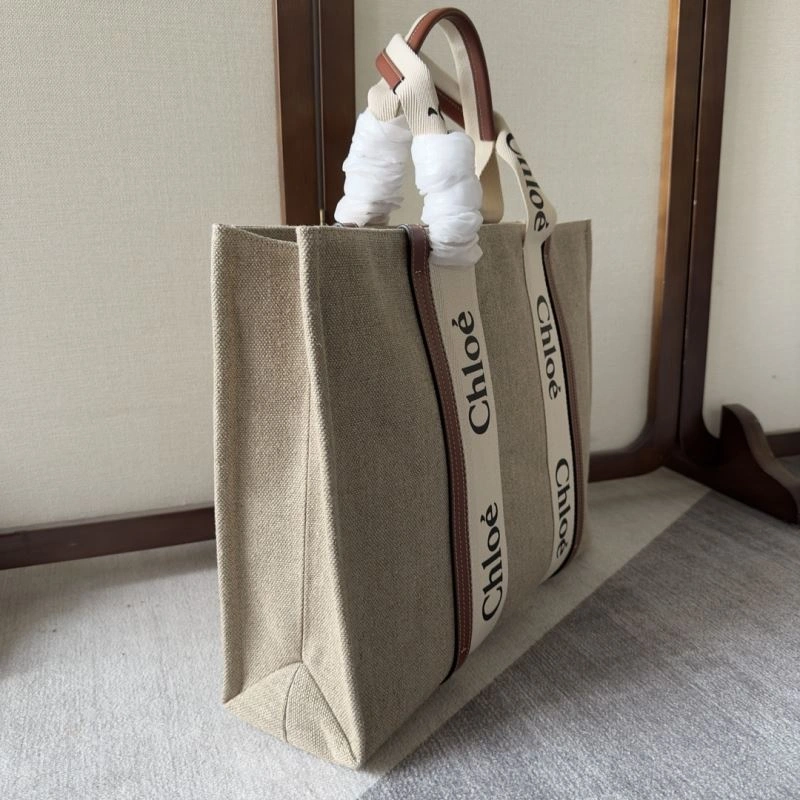 Functional Chlxx Shopping Bags 87451