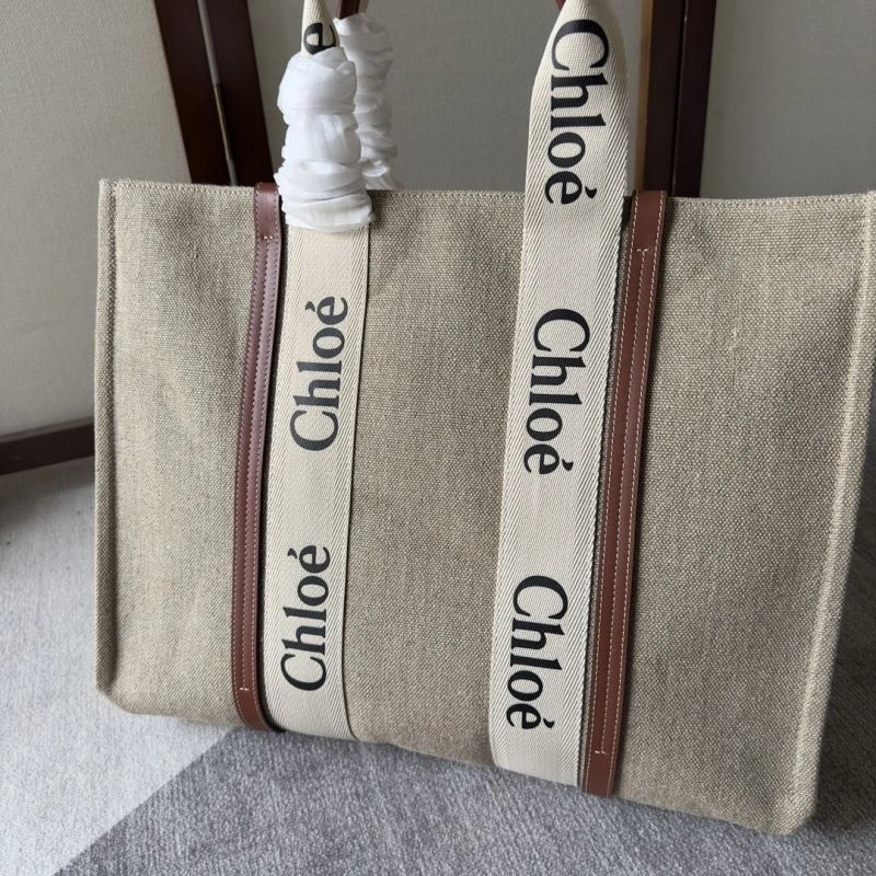 Functional Chlxx Shopping Bags 87451