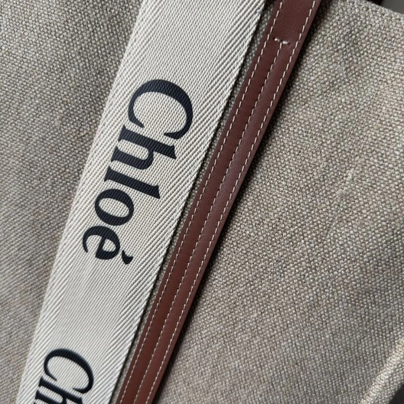 Functional Chlxx Shopping Bags 87451
