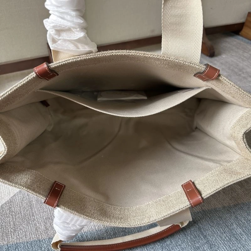 Functional Chlxx Shopping Bags 87451