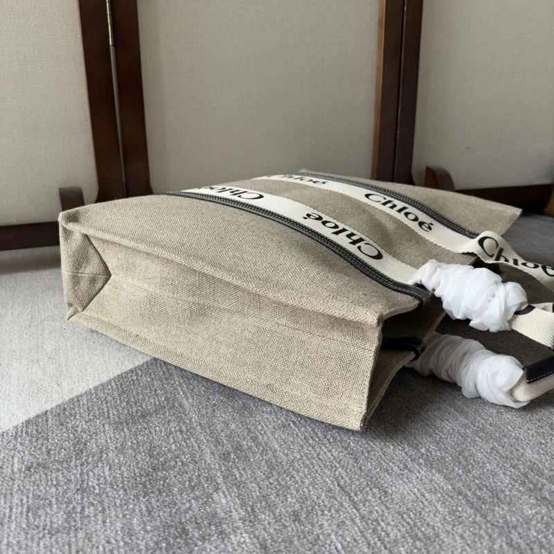 Modern Chlxx Shopping Bags 87429