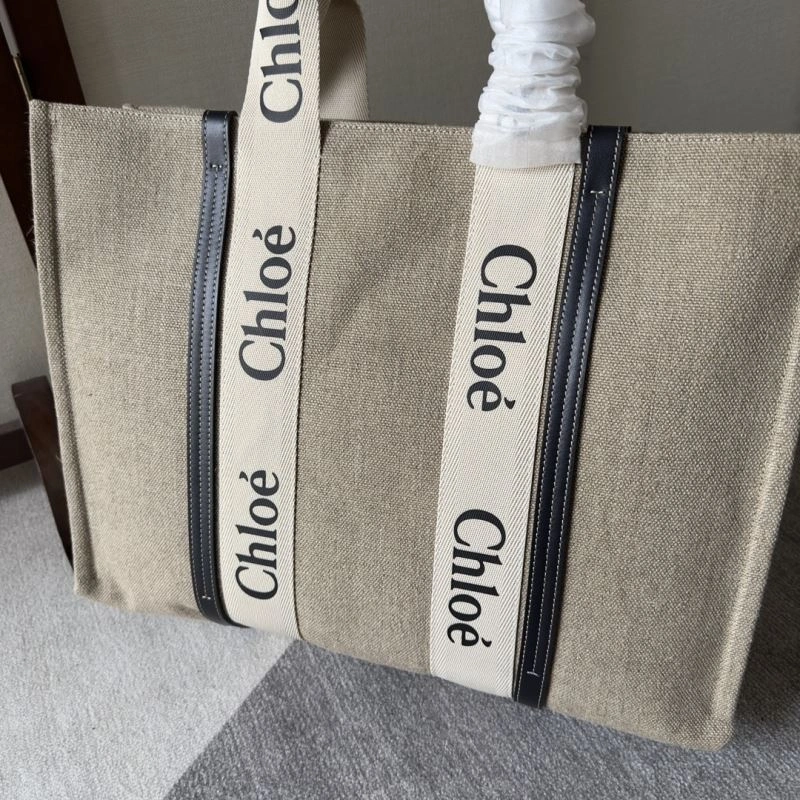 Modern Chlxx Shopping Bags 87429