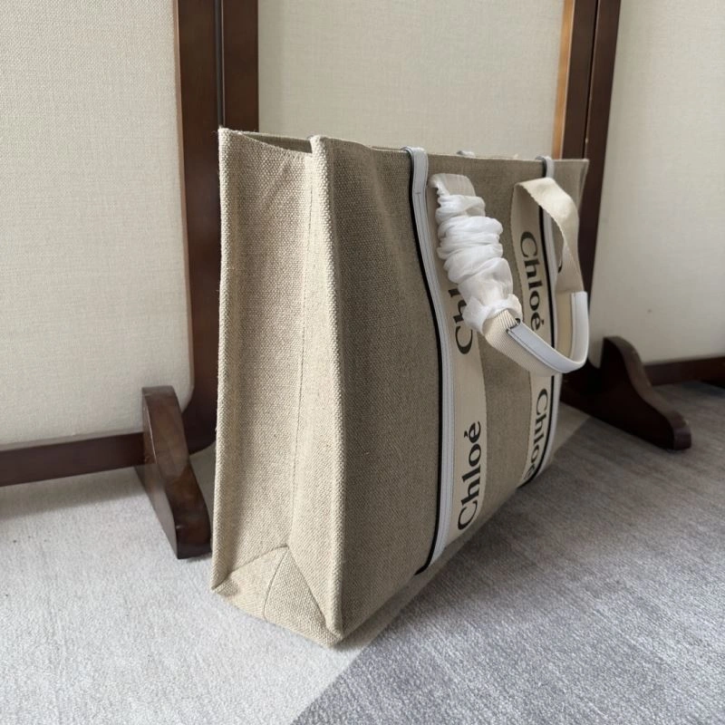 Chlxx Shopping Bags Practical 87414