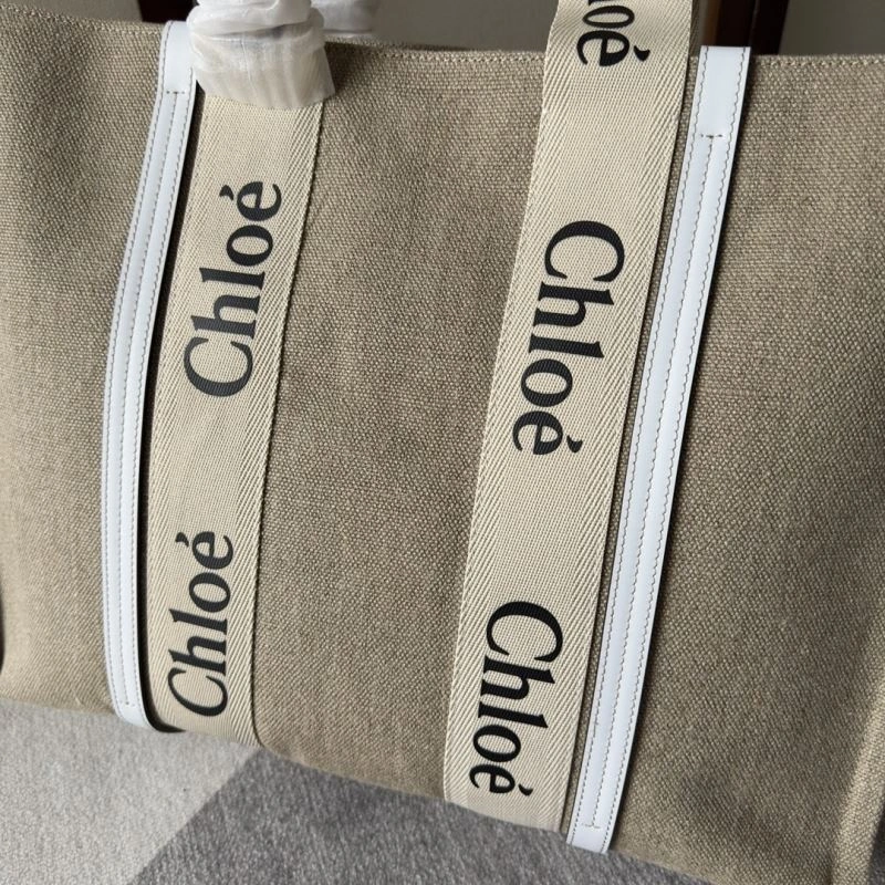Chlxx Shopping Bags Practical 87414