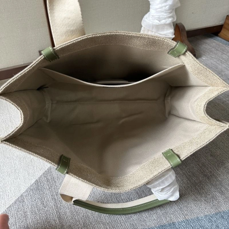 Chlxx Shopping Bags Soft 87416