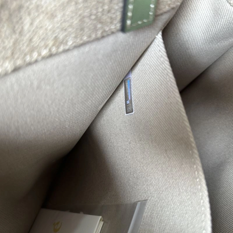 Chlxx Shopping Bags Soft 87416