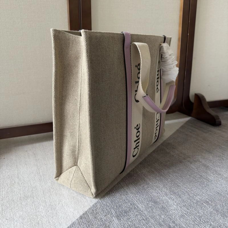 Chlxx Shopping Bags Elegant 87425