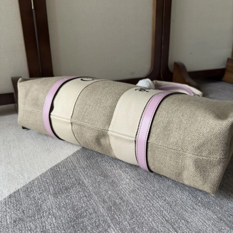 Chlxx Shopping Bags Elegant 87425