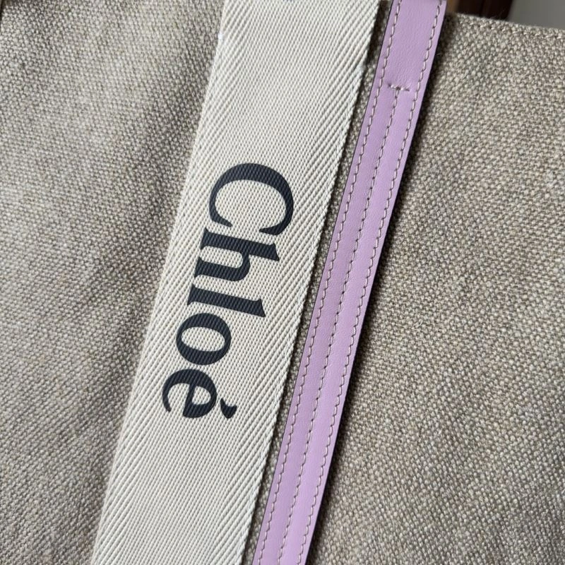 Chlxx Shopping Bags Elegant 87425