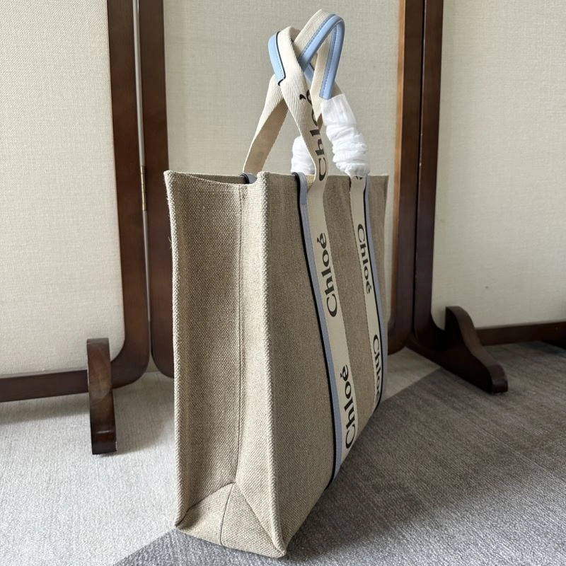 Compact Chlxx Shopping Bags 87423