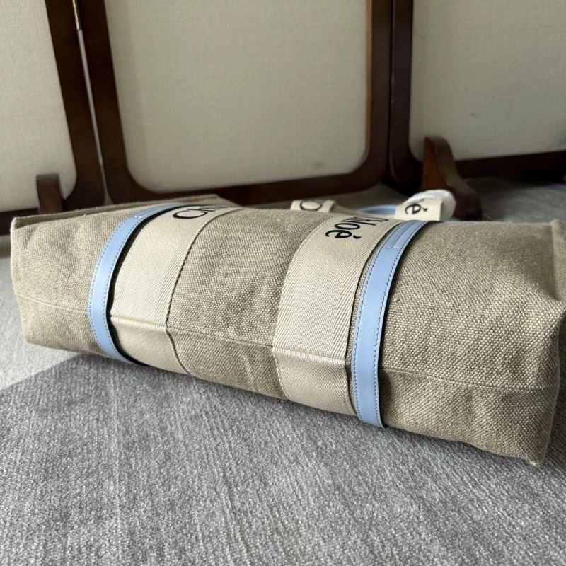Compact Chlxx Shopping Bags 87423