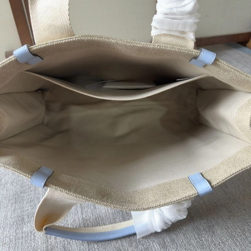 Compact Chlxx Shopping Bags 87423