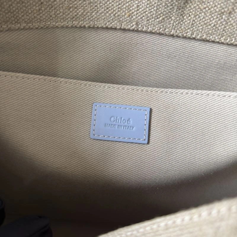 Compact Chlxx Shopping Bags 87423