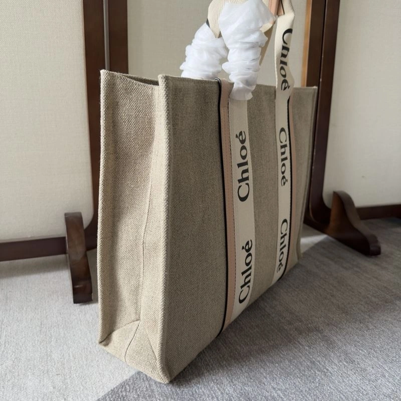Chlxx Shopping Bags AllSeason 87418