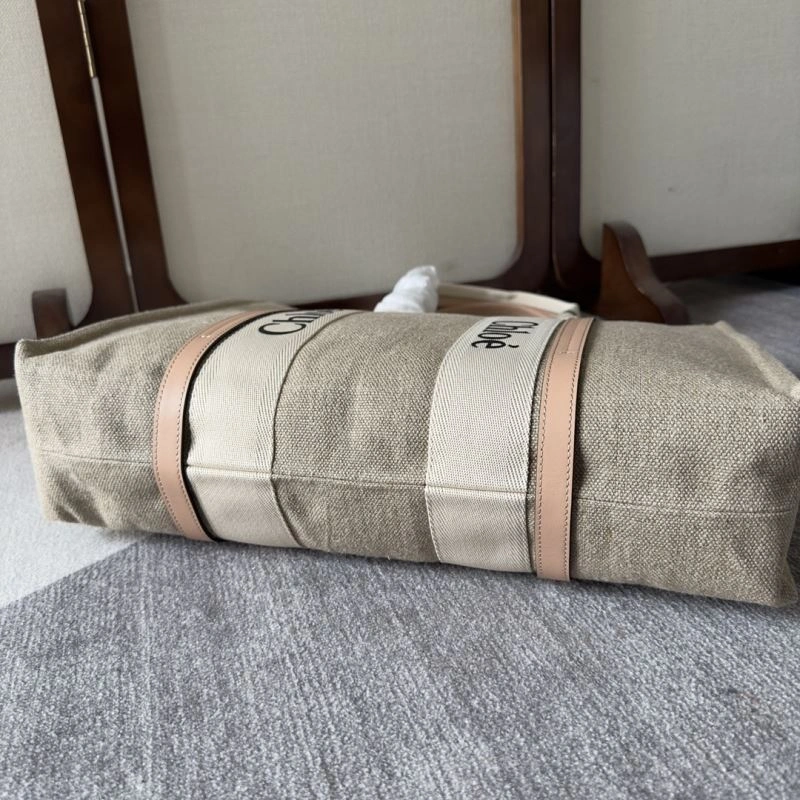 Chlxx Shopping Bags AllSeason 87418