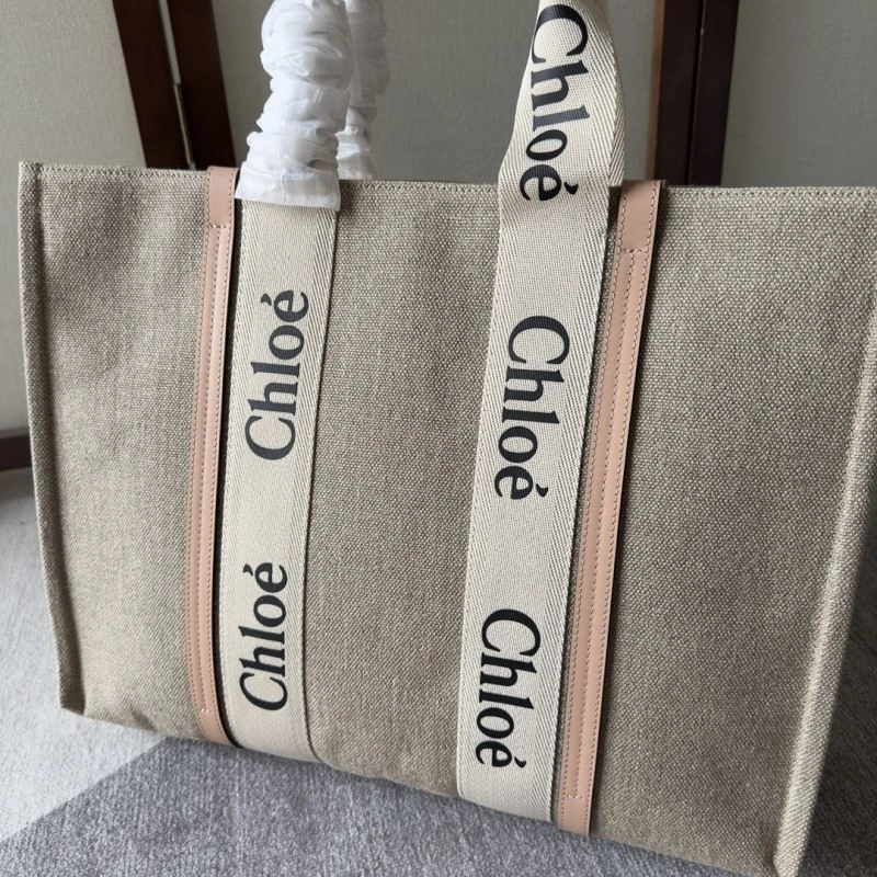 Chlxx Shopping Bags AllSeason 87418
