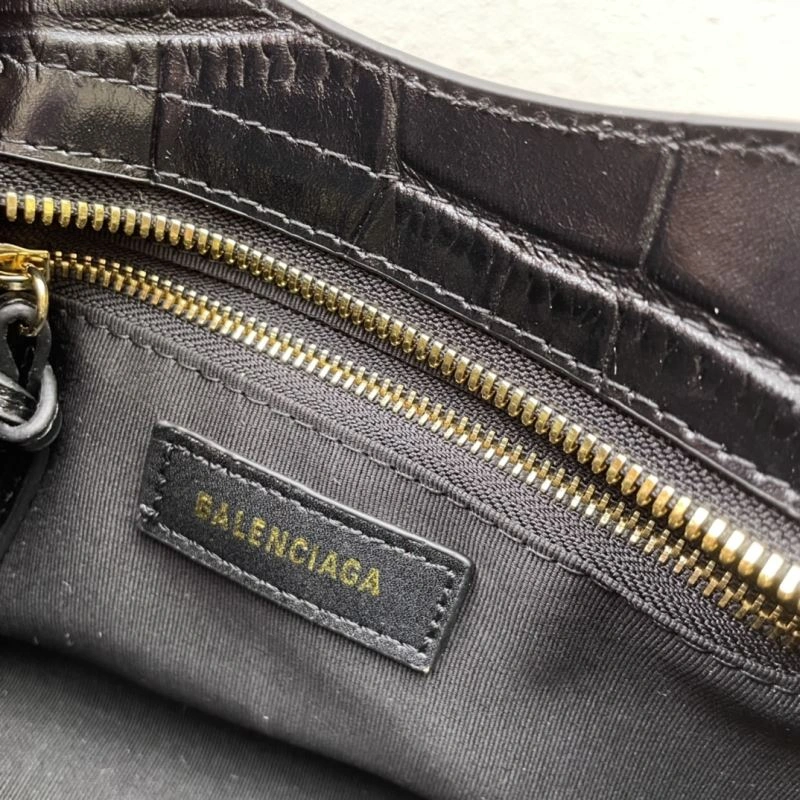 AllSeason Bxlxnciaga  City Bags 87799
