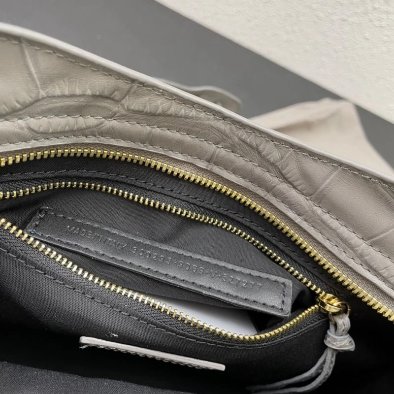 Bxlxnciaga  City Bags WellDesigned 87814