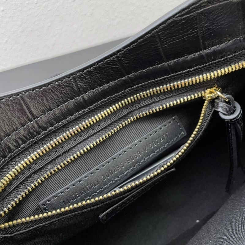 Unique Bxlxnciaga  City Bags 87802