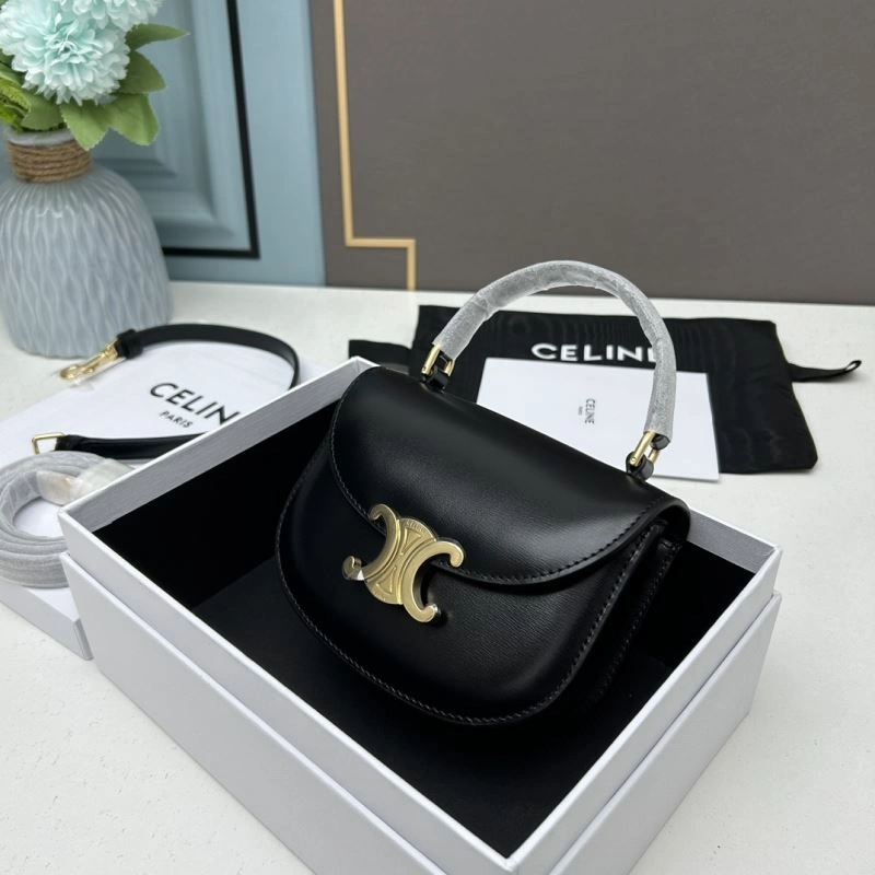 Cxlxne Satchel Bags WellDesigned 87525