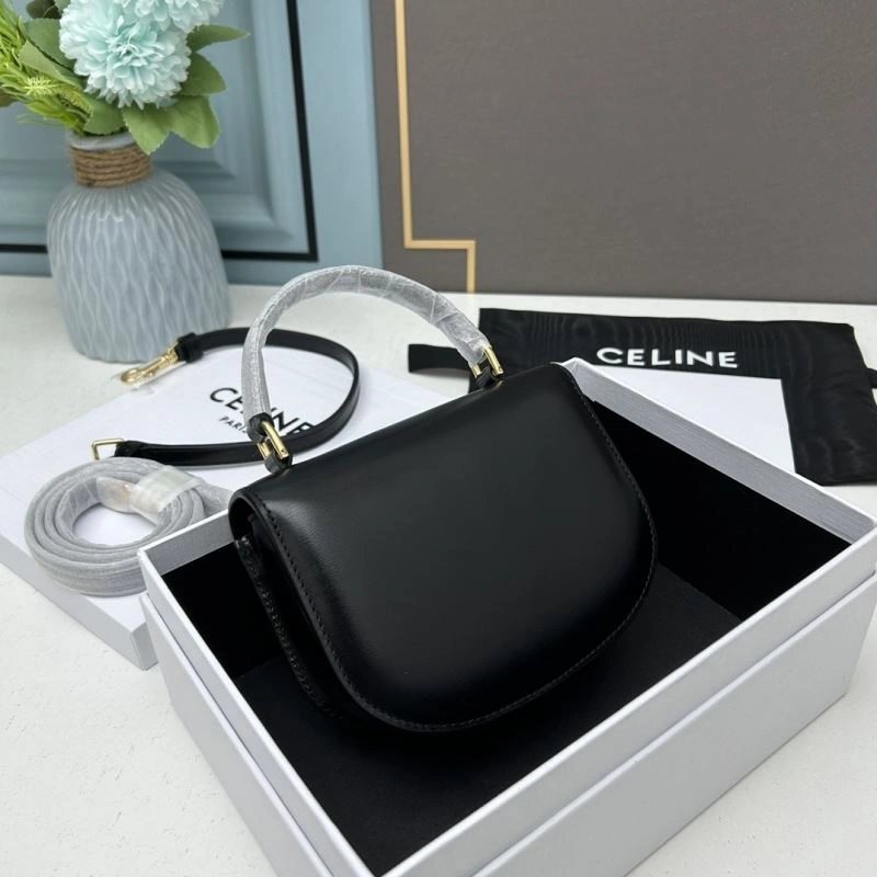Cxlxne Satchel Bags WellDesigned 87525