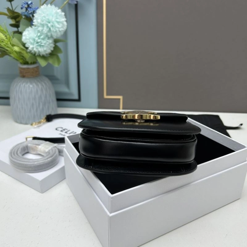 Cxlxne Satchel Bags WellDesigned 87525